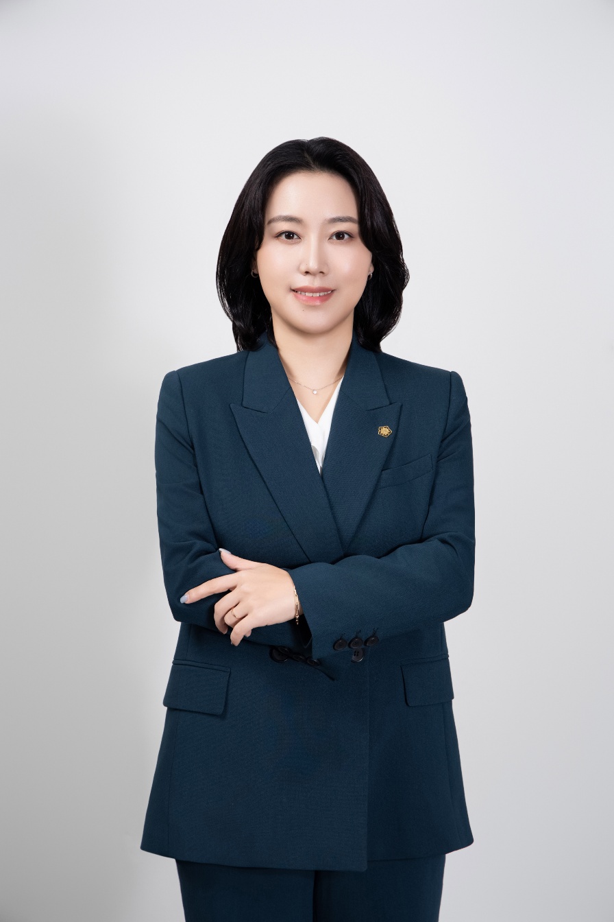 정보람 프로필 사진